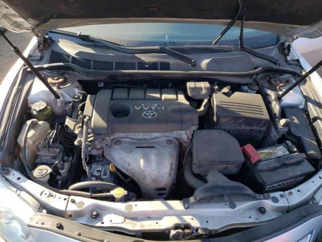 Photo 10 VIN: 4T4BF3EK5AR031307 - TOYOTA CAMRY 