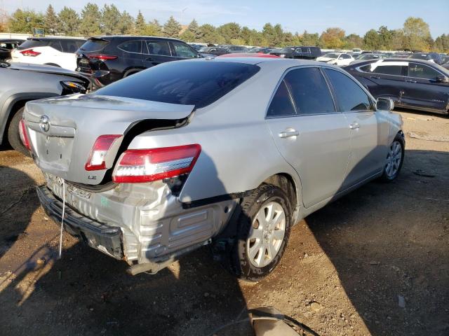 Photo 2 VIN: 4T4BF3EK5AR031307 - TOYOTA CAMRY 