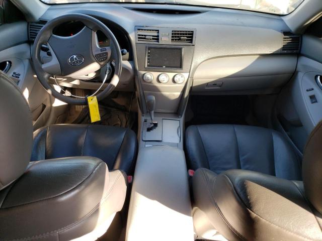 Photo 7 VIN: 4T4BF3EK5AR031307 - TOYOTA CAMRY 