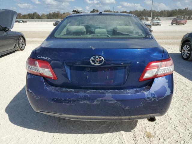 Photo 5 VIN: 4T4BF3EK5AR031355 - TOYOTA CAMRY BASE 