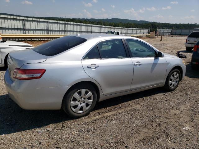 Photo 2 VIN: 4T4BF3EK5AR037107 - TOYOTA CAMRY BASE 