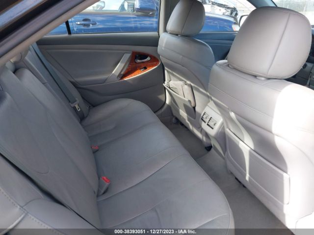 Photo 7 VIN: 4T4BF3EK5AR043117 - TOYOTA CAMRY 