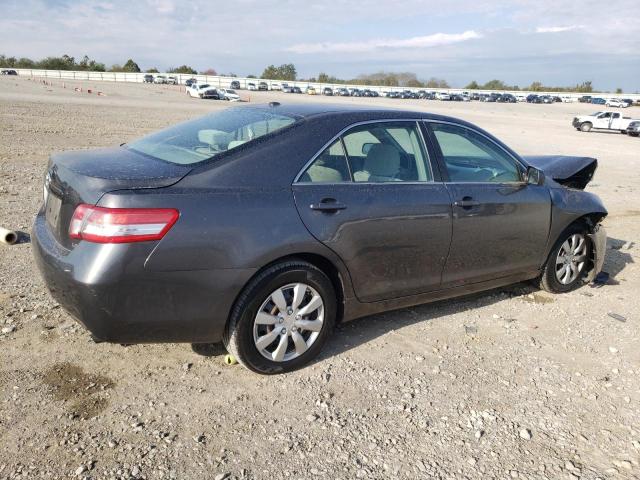 Photo 2 VIN: 4T4BF3EK5AR048897 - TOYOTA CAMRY 