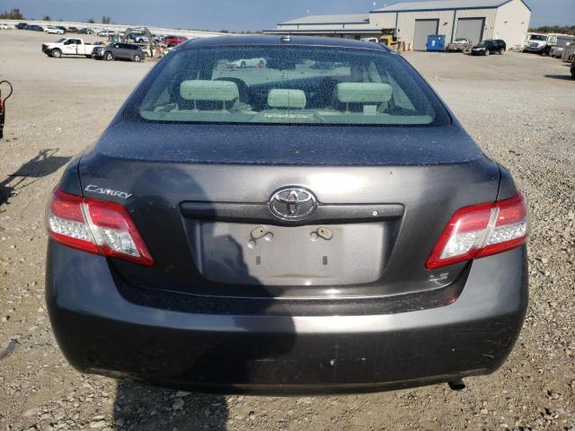 Photo 5 VIN: 4T4BF3EK5AR048897 - TOYOTA CAMRY 