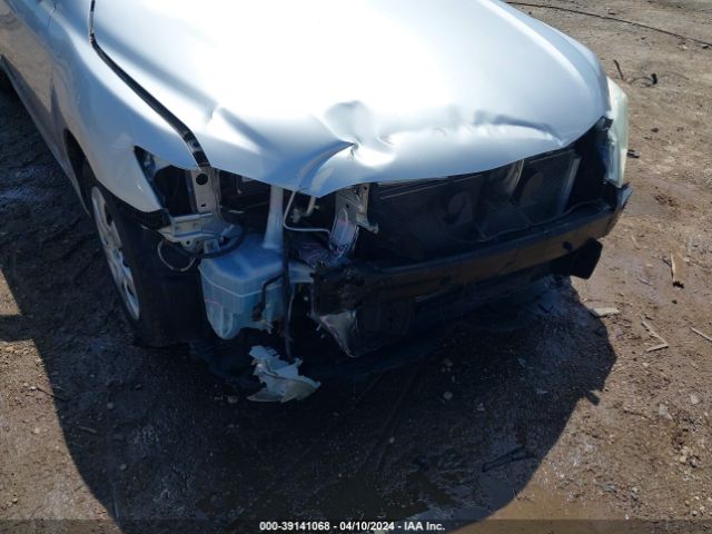 Photo 5 VIN: 4T4BF3EK5AR053856 - TOYOTA CAMRY 