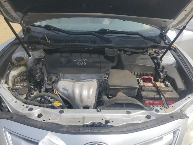 Photo 10 VIN: 4T4BF3EK5AR056479 - TOYOTA CAMRY BASE 