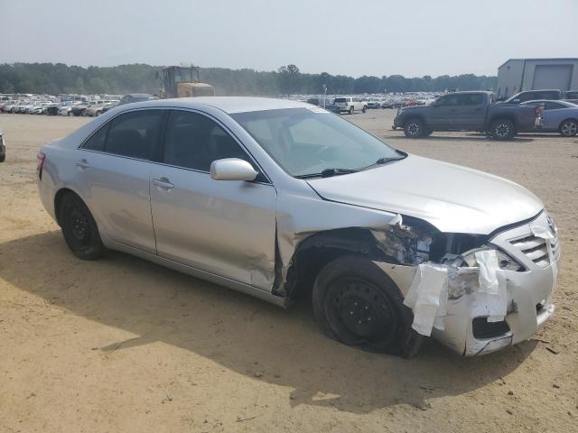 Photo 3 VIN: 4T4BF3EK5AR056479 - TOYOTA CAMRY BASE 