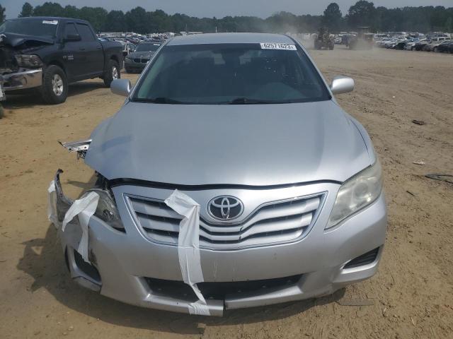 Photo 4 VIN: 4T4BF3EK5AR056479 - TOYOTA CAMRY BASE 