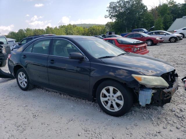 Photo 3 VIN: 4T4BF3EK5AR056644 - TOYOTA CAMRY BASE 