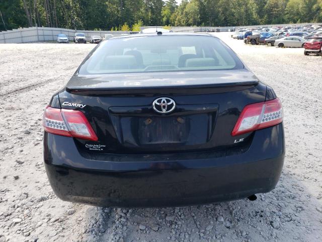 Photo 5 VIN: 4T4BF3EK5AR056644 - TOYOTA CAMRY BASE 