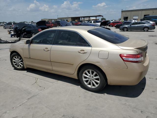 Photo 1 VIN: 4T4BF3EK5AR057728 - TOYOTA CAMRY 