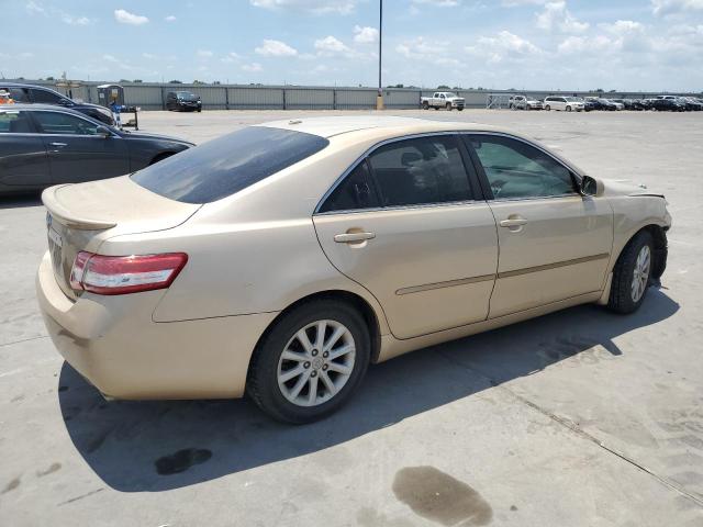 Photo 2 VIN: 4T4BF3EK5AR057728 - TOYOTA CAMRY 