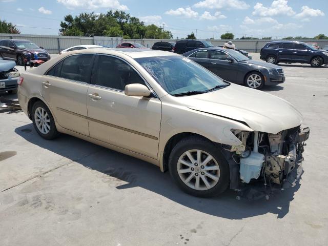 Photo 3 VIN: 4T4BF3EK5AR057728 - TOYOTA CAMRY 