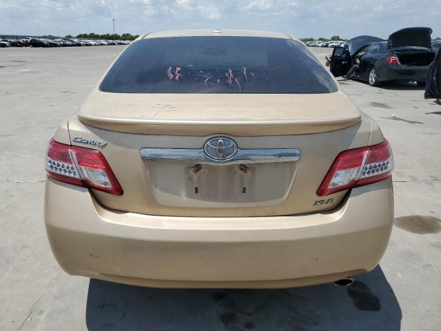 Photo 5 VIN: 4T4BF3EK5AR057728 - TOYOTA CAMRY 