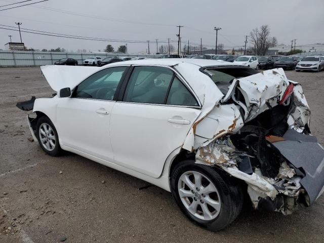 Photo 1 VIN: 4T4BF3EK5AR066865 - TOYOTA CAMRY 