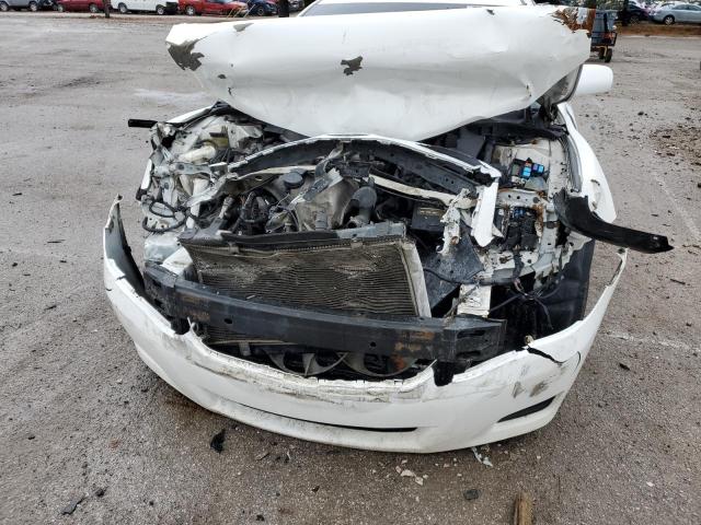 Photo 10 VIN: 4T4BF3EK5AR066865 - TOYOTA CAMRY 