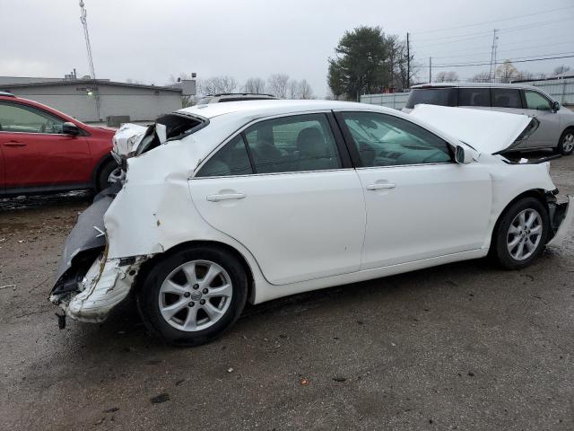 Photo 2 VIN: 4T4BF3EK5AR066865 - TOYOTA CAMRY 