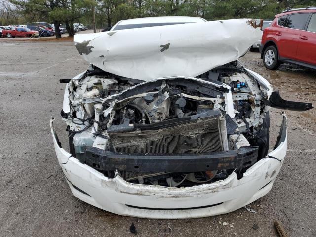 Photo 4 VIN: 4T4BF3EK5AR066865 - TOYOTA CAMRY 