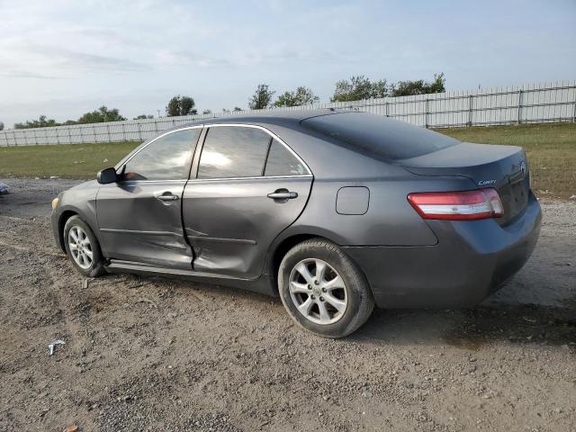 Photo 1 VIN: 4T4BF3EK5AR068650 - TOYOTA CAMRY BASE 