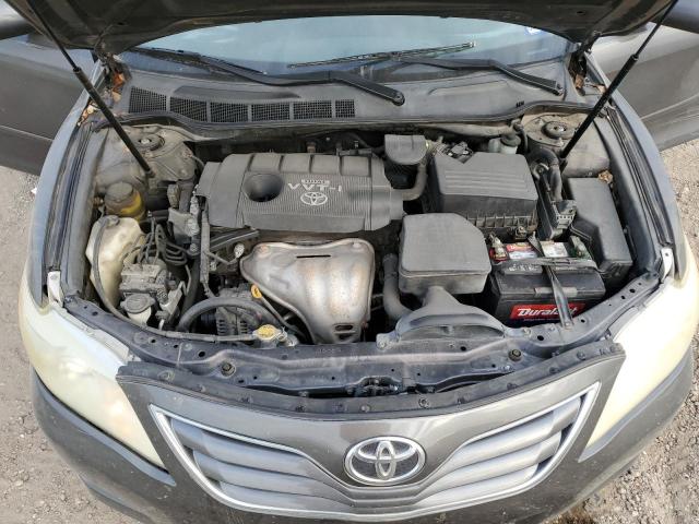 Photo 10 VIN: 4T4BF3EK5AR068650 - TOYOTA CAMRY BASE 