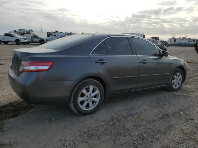 Photo 2 VIN: 4T4BF3EK5AR068650 - TOYOTA CAMRY BASE 