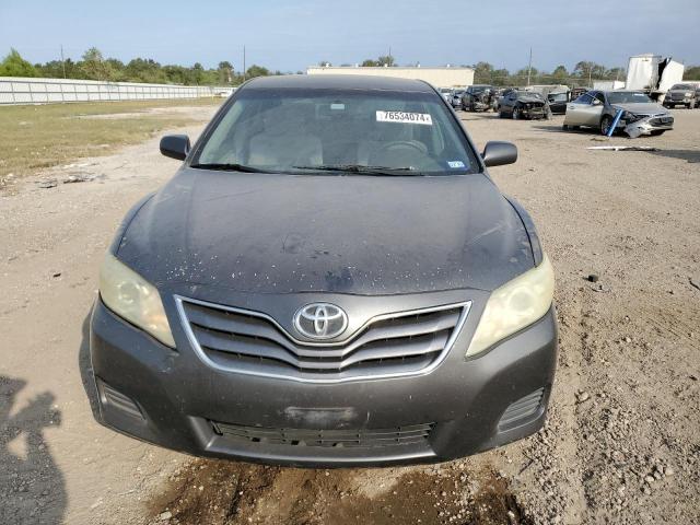 Photo 4 VIN: 4T4BF3EK5AR068650 - TOYOTA CAMRY BASE 