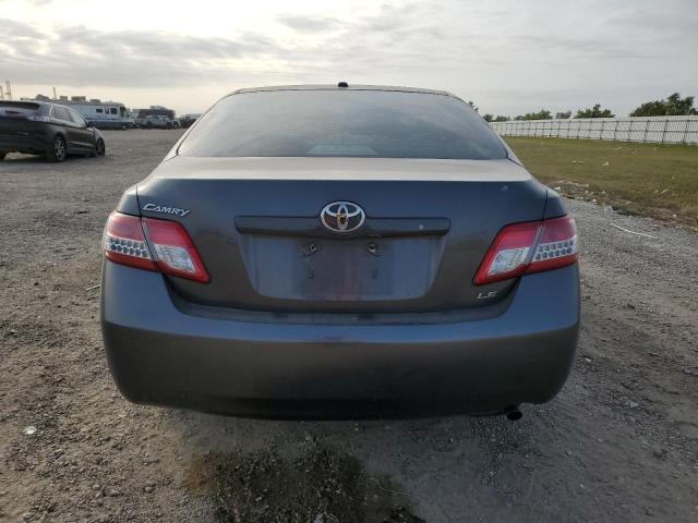 Photo 5 VIN: 4T4BF3EK5AR068650 - TOYOTA CAMRY BASE 