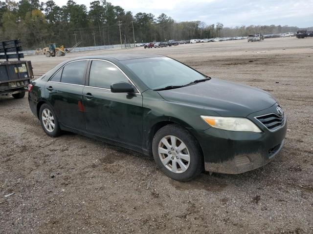 Photo 3 VIN: 4T4BF3EK5AR074707 - TOYOTA CAMRY BASE 