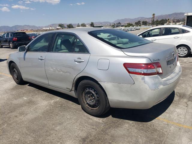 Photo 1 VIN: 4T4BF3EK5AR079695 - TOYOTA CAMRY BASE 