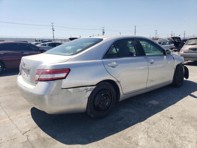 Photo 2 VIN: 4T4BF3EK5AR079695 - TOYOTA CAMRY BASE 