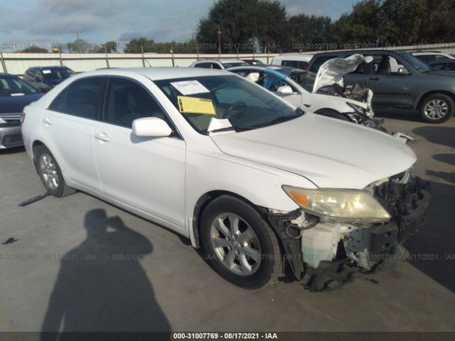 Photo 0 VIN: 4T4BF3EK5AR080894 - TOYOTA CAMRY 