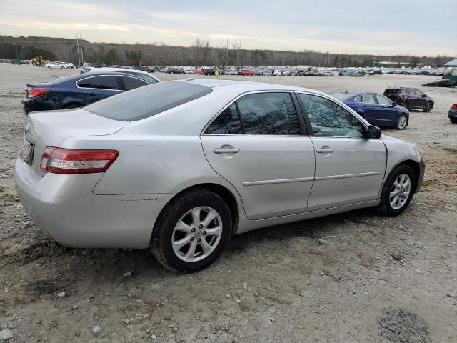 Photo 2 VIN: 4T4BF3EK5BR087717 - TOYOTA CAMRY 