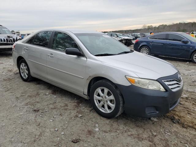 Photo 3 VIN: 4T4BF3EK5BR087717 - TOYOTA CAMRY 