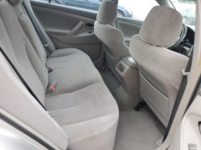 Photo 9 VIN: 4T4BF3EK5BR087717 - TOYOTA CAMRY 