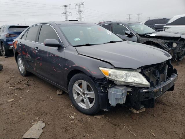 Photo 3 VIN: 4T4BF3EK5BR089161 - TOYOTA CAMRY 