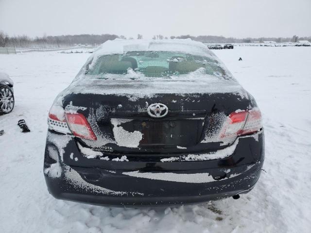 Photo 5 VIN: 4T4BF3EK5BR094084 - TOYOTA CAMRY 