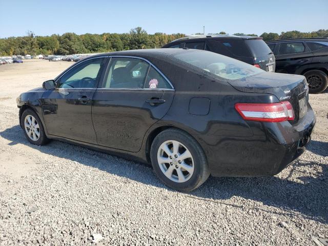 Photo 1 VIN: 4T4BF3EK5BR094943 - TOYOTA CAMRY BASE 