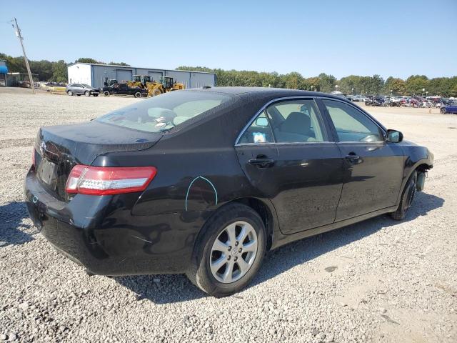 Photo 2 VIN: 4T4BF3EK5BR094943 - TOYOTA CAMRY BASE 