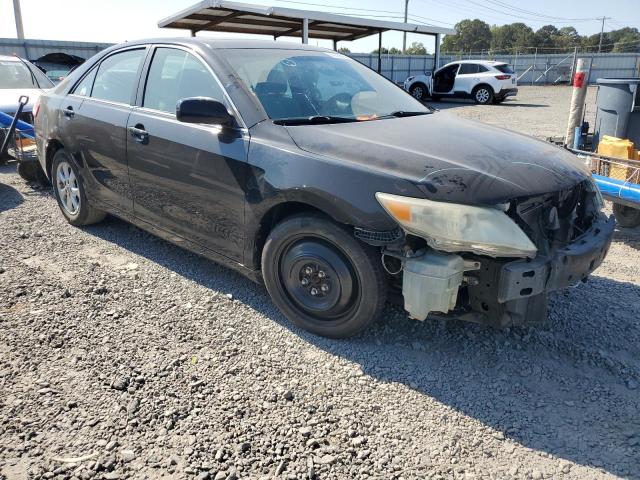 Photo 3 VIN: 4T4BF3EK5BR094943 - TOYOTA CAMRY BASE 