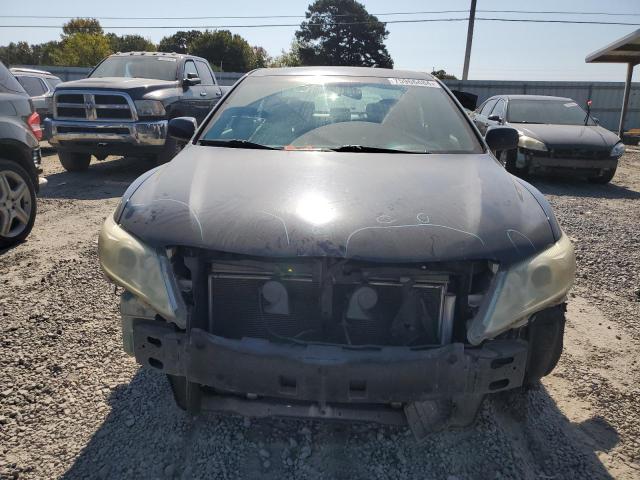 Photo 4 VIN: 4T4BF3EK5BR094943 - TOYOTA CAMRY BASE 