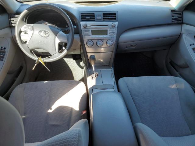 Photo 7 VIN: 4T4BF3EK5BR095946 - TOYOTA CAMRY BASE 