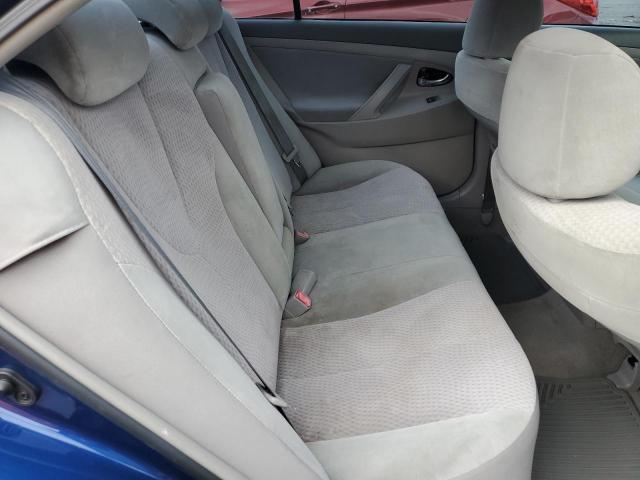 Photo 9 VIN: 4T4BF3EK5BR095946 - TOYOTA CAMRY BASE 