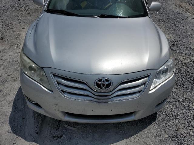 Photo 10 VIN: 4T4BF3EK5BR105231 - TOYOTA CAMRY 