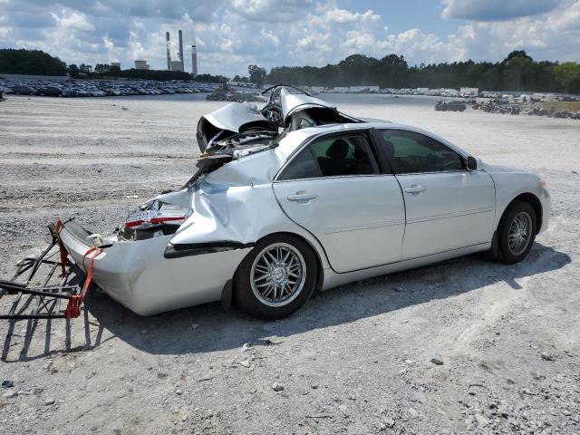 Photo 2 VIN: 4T4BF3EK5BR105231 - TOYOTA CAMRY 