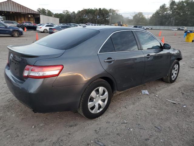 Photo 2 VIN: 4T4BF3EK5BR106976 - TOYOTA CAMRY 