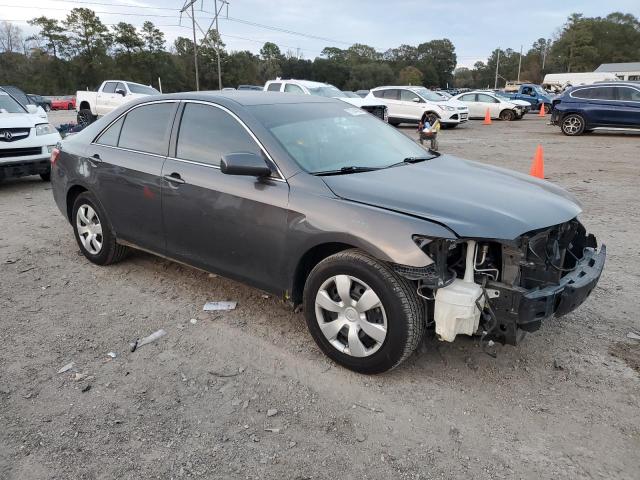 Photo 3 VIN: 4T4BF3EK5BR106976 - TOYOTA CAMRY 