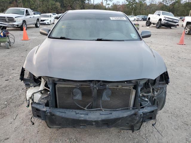 Photo 4 VIN: 4T4BF3EK5BR106976 - TOYOTA CAMRY 