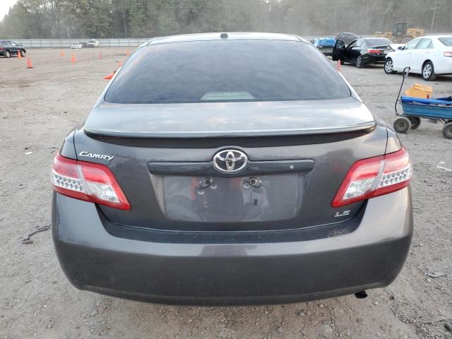 Photo 5 VIN: 4T4BF3EK5BR106976 - TOYOTA CAMRY 