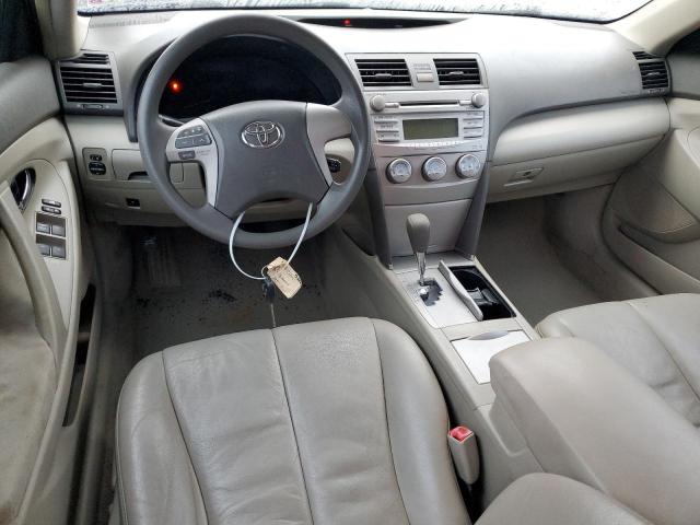 Photo 7 VIN: 4T4BF3EK5BR106976 - TOYOTA CAMRY 