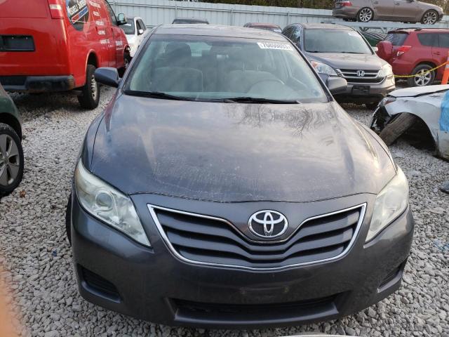 Photo 4 VIN: 4T4BF3EK5BR108632 - TOYOTA CAMRY 